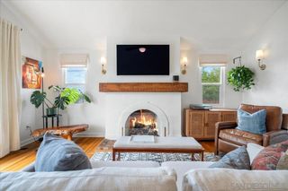 5626 Madison Ave, San Diego, CA 92115