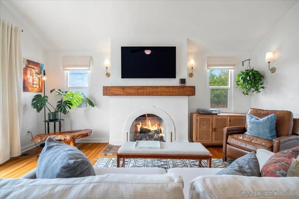 5626 Madison Ave, San Diego, CA 92115