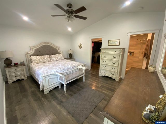 6083 12th Av NE, Keizer, OR 97303