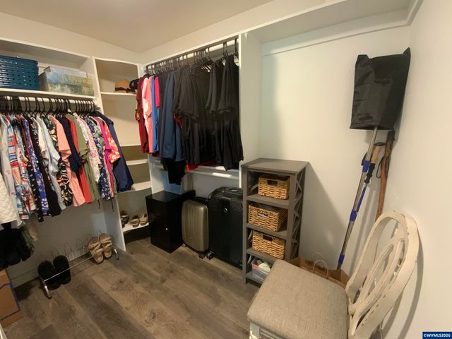 6083 12th Av NE, Keizer, OR 97303