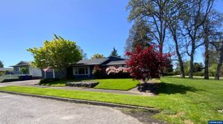 6083 12th Av NE, Keizer, OR 97303