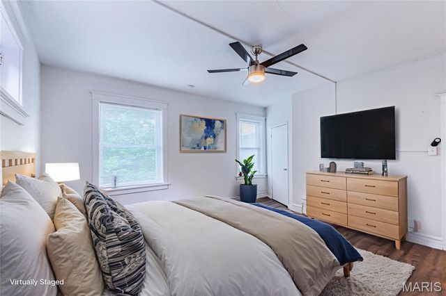4052 Nebraska Avenue, St Louis, MO 63118