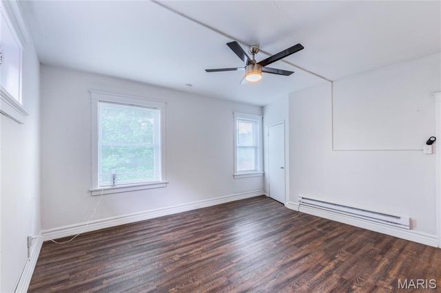 4052 Nebraska Avenue, St Louis, MO 63118