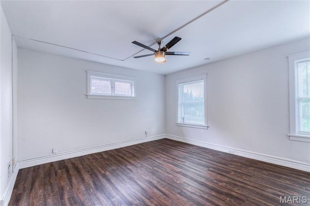 4052 Nebraska Avenue, St Louis, MO 63118