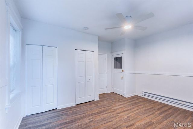 4052 Nebraska Avenue, St Louis, MO 63118
