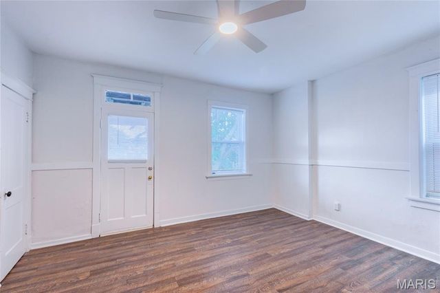 4052 Nebraska Avenue, St Louis, MO 63118