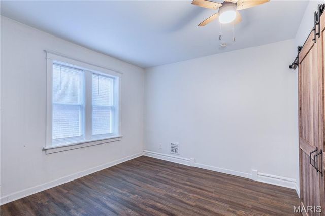 4052 Nebraska Avenue, St Louis, MO 63118
