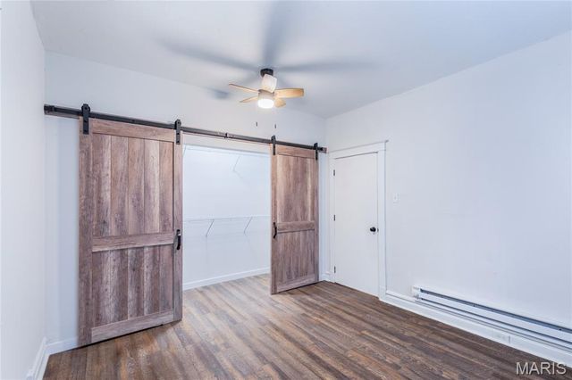 4052 Nebraska Avenue, St Louis, MO 63118