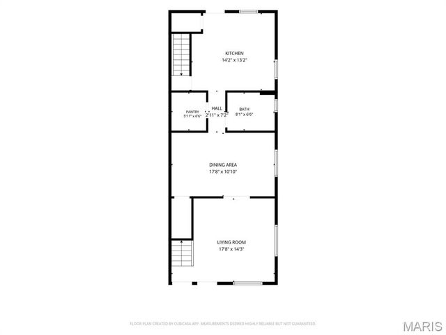 4052 Nebraska Avenue, St Louis, MO 63118