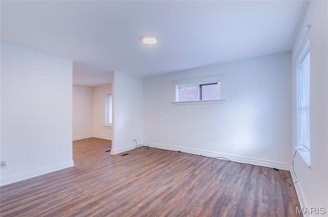 4052 Nebraska Avenue, St Louis, MO 63118