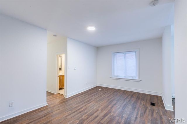 4052 Nebraska Avenue, St Louis, MO 63118