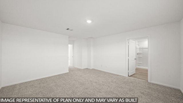 133 Baby Calf Roping RD, Jarrell, TX 76537