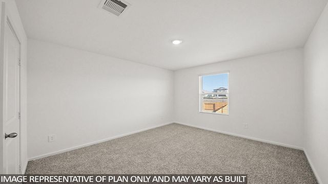 133 Baby Calf Roping RD, Jarrell, TX 76537
