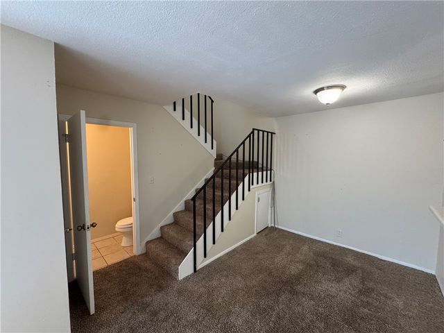 1915 Hidden Way 3, Corpus Christi, TX 78412