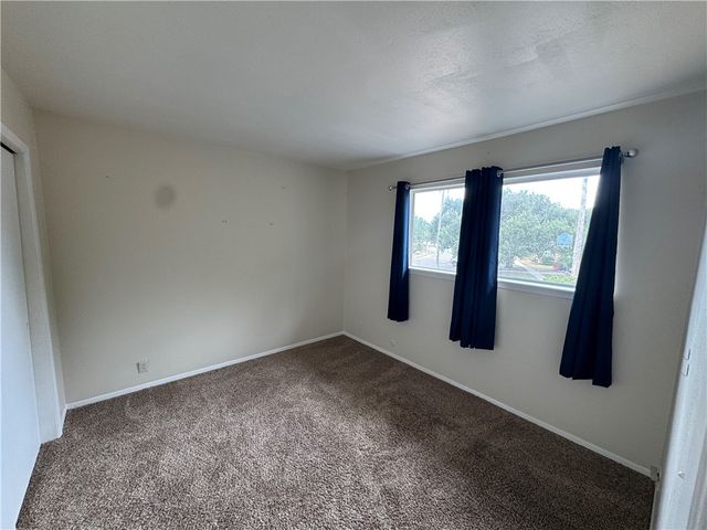 1915 Hidden Way 3, Corpus Christi, TX 78412