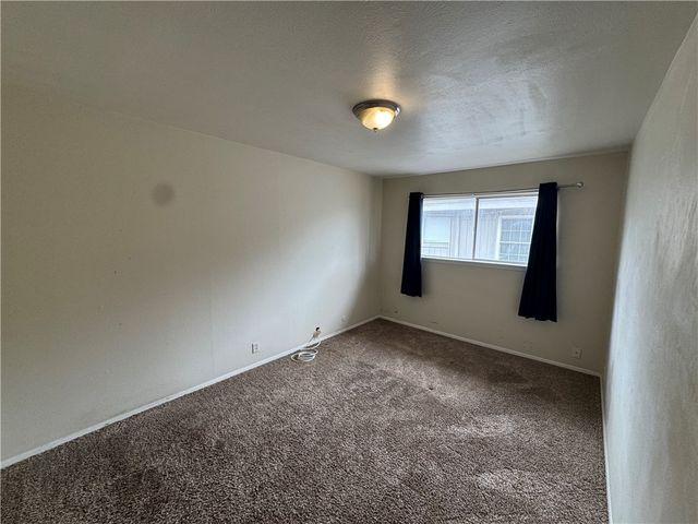 1915 Hidden Way 3, Corpus Christi, TX 78412