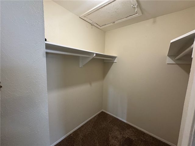 1915 Hidden Way 3, Corpus Christi, TX 78412