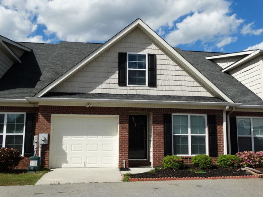 128 Grove Landing Court, Grovetown, GA 30813