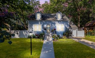 9330 S 50th Avenue, Oak Lawn, IL 60453