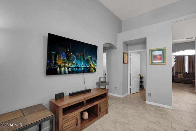 1932 N MESA Drive 34, Mesa, AZ 85201
