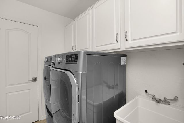1932 N MESA Drive 34, Mesa, AZ 85201