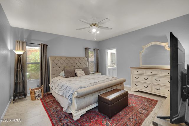 1932 N MESA Drive 34, Mesa, AZ 85201