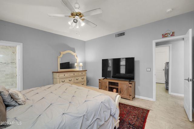 1932 N MESA Drive 34, Mesa, AZ 85201