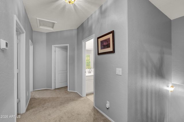 1932 N MESA Drive 34, Mesa, AZ 85201