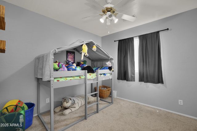 1932 N MESA Drive 34, Mesa, AZ 85201