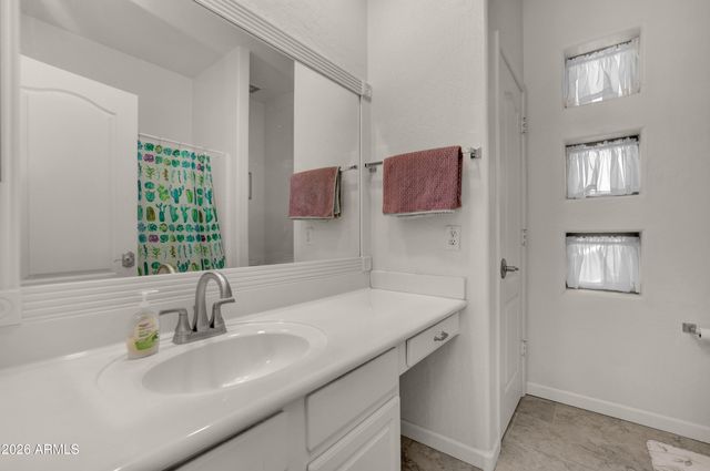 1932 N MESA Drive 34, Mesa, AZ 85201