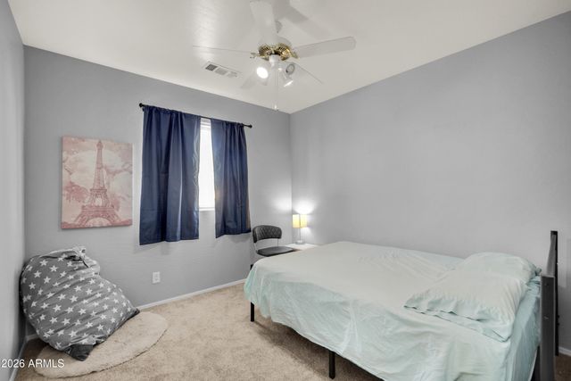 1932 N MESA Drive 34, Mesa, AZ 85201