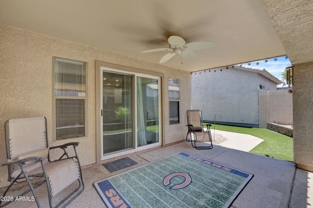 1932 N MESA Drive 34, Mesa, AZ 85201