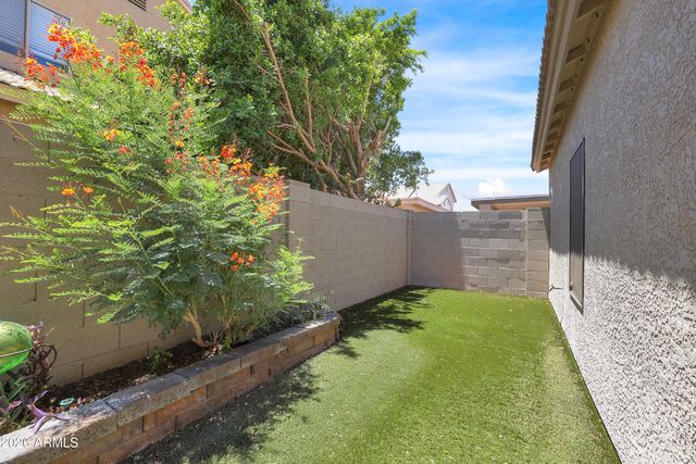1932 N MESA Drive 34, Mesa, AZ 85201