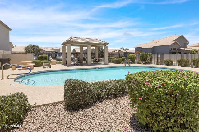 1932 N MESA Drive 34, Mesa, AZ 85201