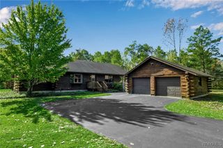 729 Erie Street, Lancaster, NY 14086