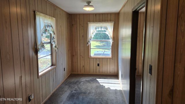 80 Mclarty Lane, Crossville, TN 38555