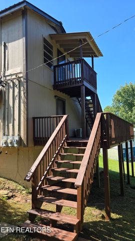 80 Mclarty Lane, Crossville, TN 38555