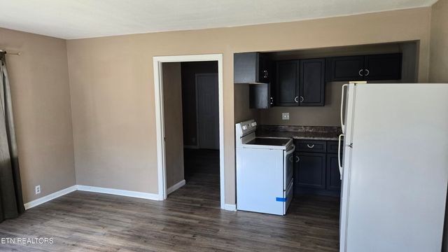 80 Mclarty Lane, Crossville, TN 38555