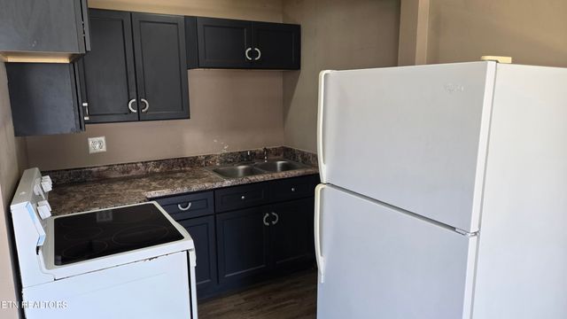 80 Mclarty Lane, Crossville, TN 38555