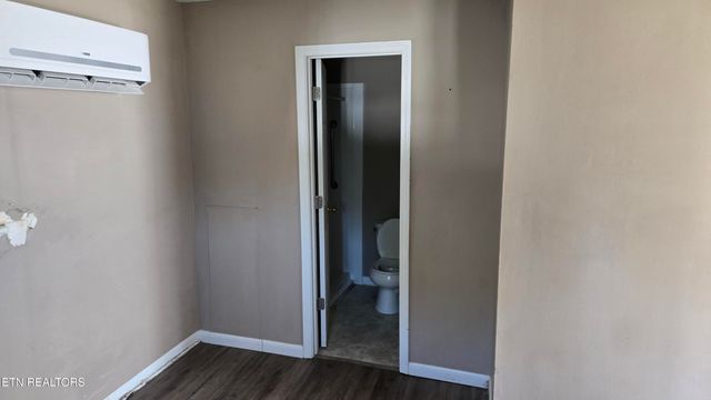 80 Mclarty Lane, Crossville, TN 38555