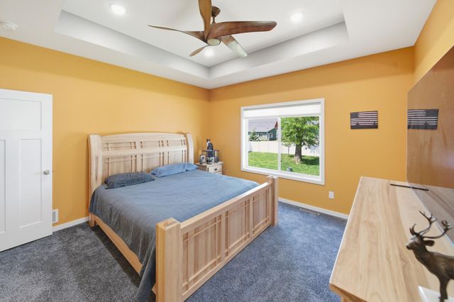 1505 14th Avenue NE, Kasson, MN 55944
