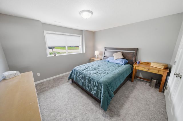 1505 14th Avenue NE, Kasson, MN 55944