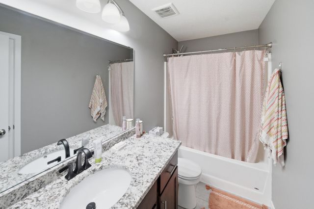 1505 14th Avenue NE, Kasson, MN 55944