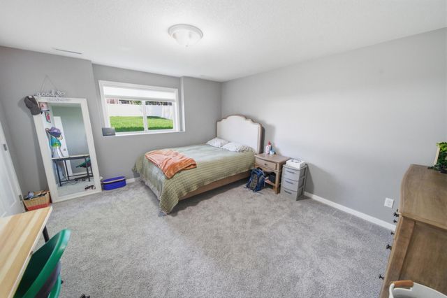 1505 14th Avenue NE, Kasson, MN 55944