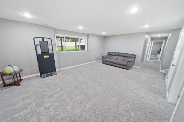 1505 14th Avenue NE, Kasson, MN 55944