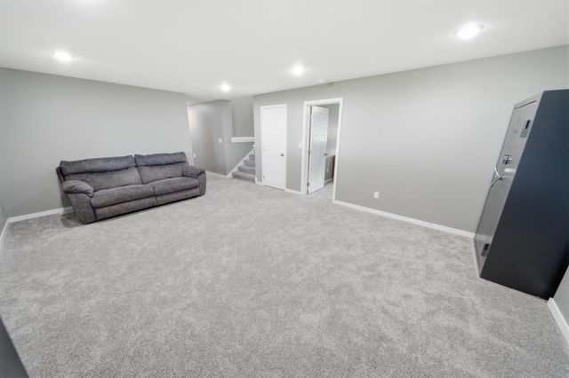 1505 14th Avenue NE, Kasson, MN 55944