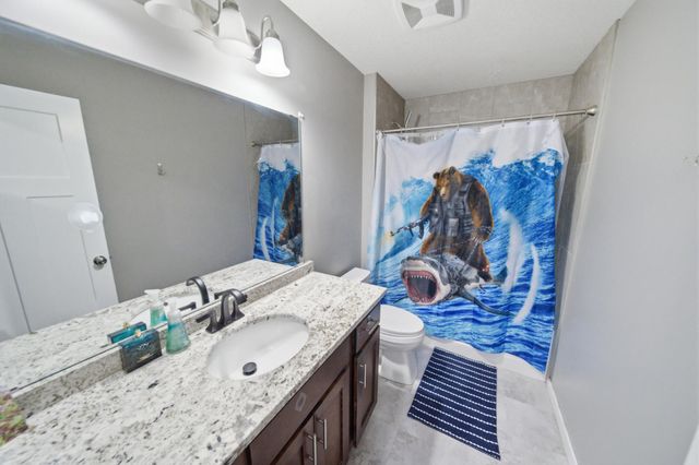 1505 14th Avenue NE, Kasson, MN 55944