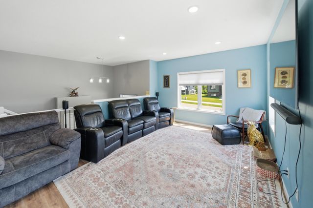 1505 14th Avenue NE, Kasson, MN 55944