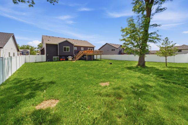 1505 14th Avenue NE, Kasson, MN 55944