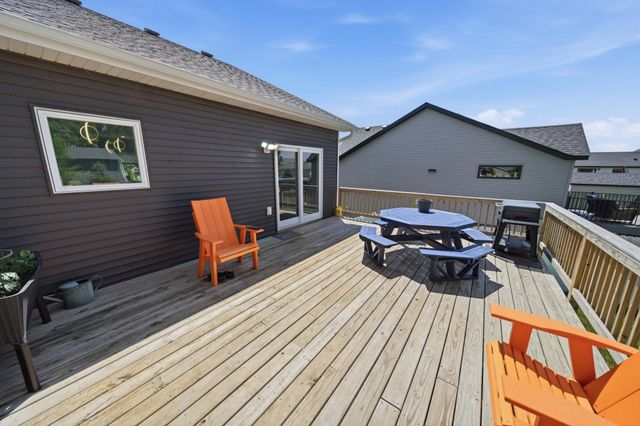 1505 14th Avenue NE, Kasson, MN 55944